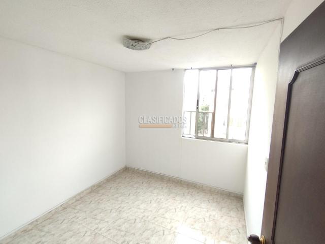 Apartamentos, Venta en Brisas de los Álamos