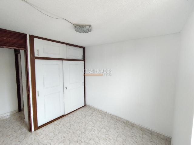 Apartamentos, Venta en Brisas de los Álamos