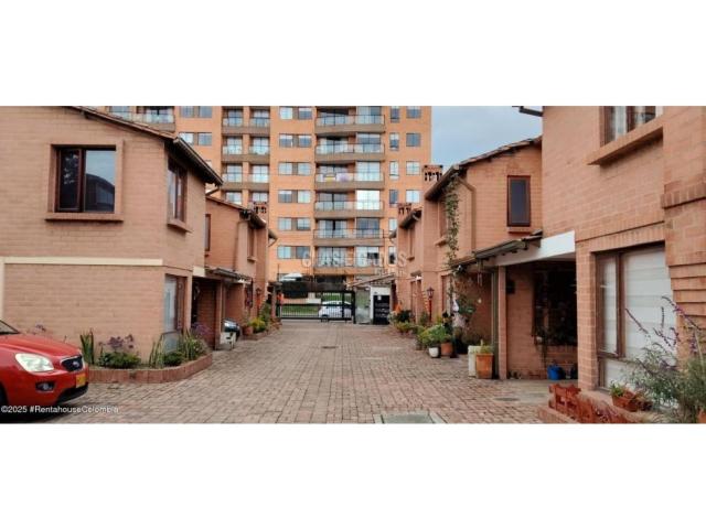 Casas, Venta en Tabio