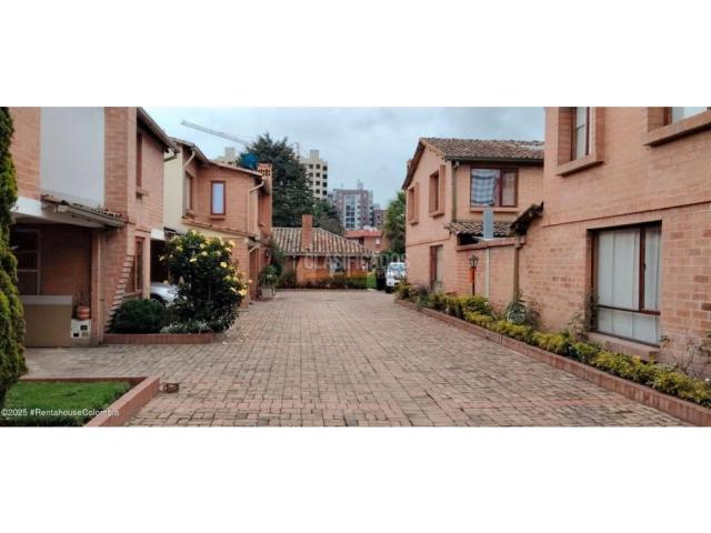 Casas, Venta en Tabio