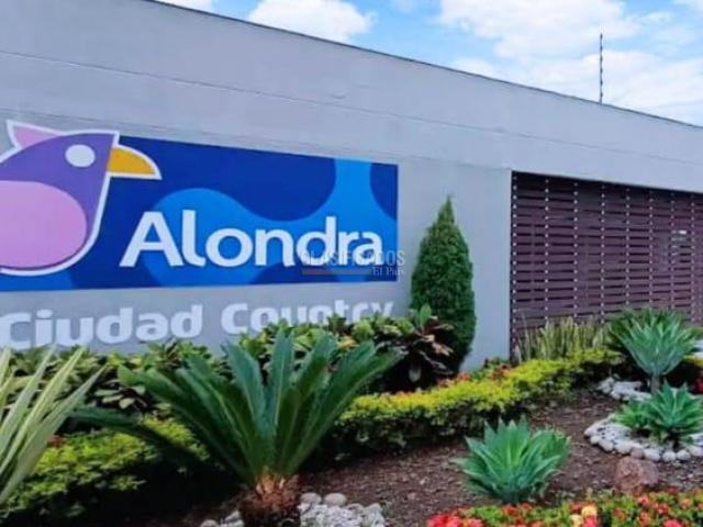 Casas, Venta en Jamundí