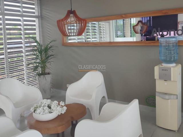 Casas, Venta en Jamundí