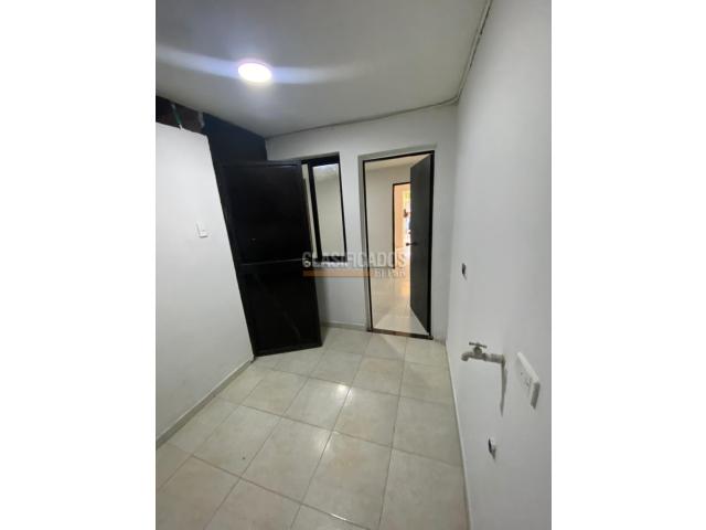 Apartaestudios, Alquiler en Santo Domingo