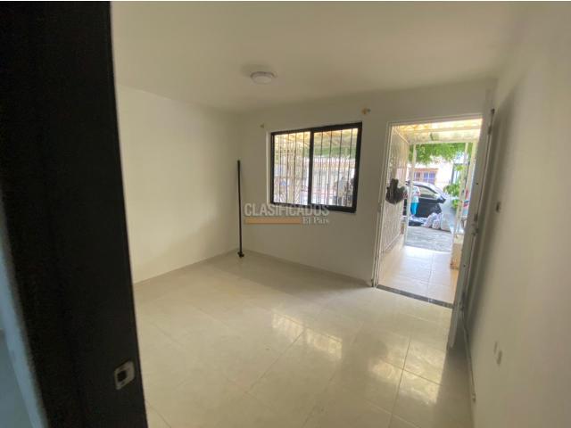 Apartaestudios, Alquiler en Santo Domingo