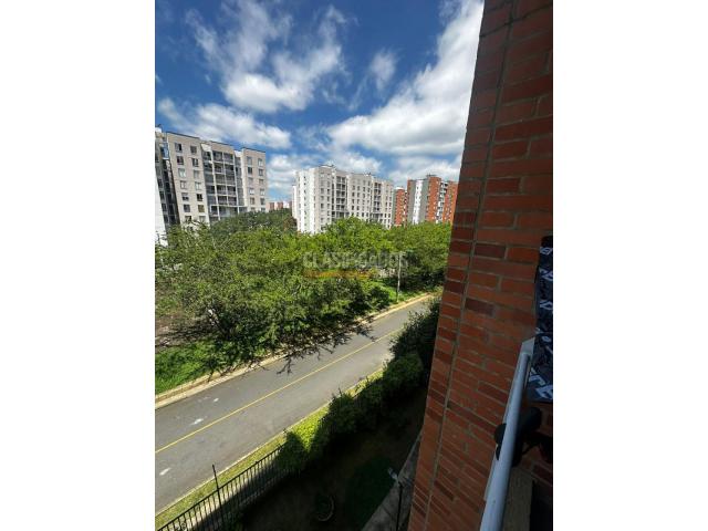 Apartamentos, Venta en Valle del Lili