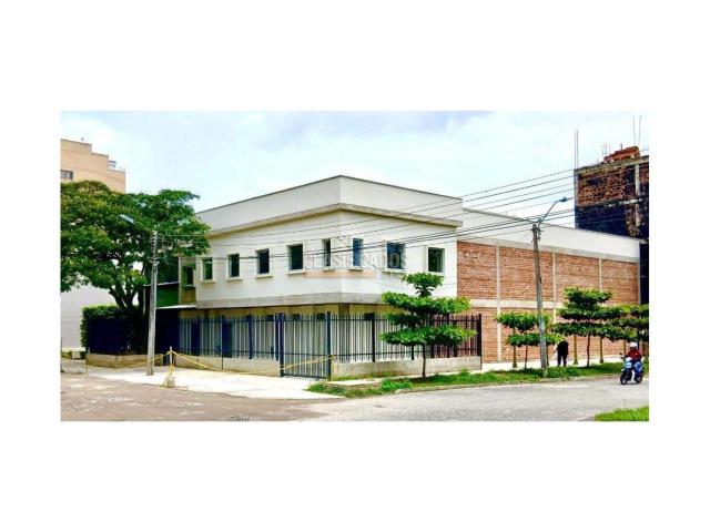 Locales y Bodegas, Alquiler en Cámbulos