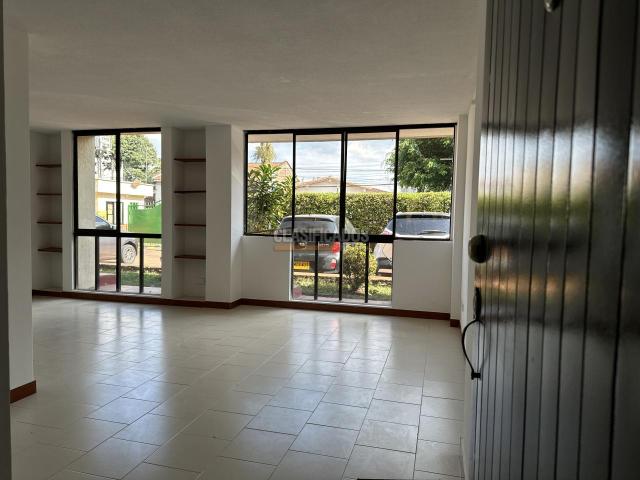 Apartamentos, Alquiler en Cuarto de Legua