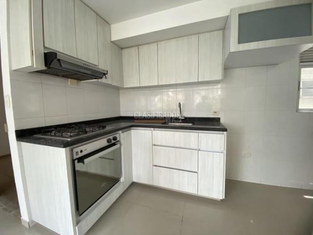 Apartamentos, Venta en Ciudad Melendez