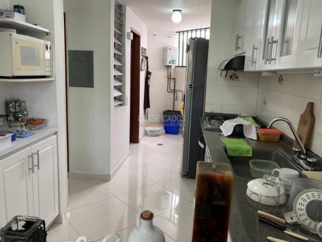 Apartamentos, Venta en Las Quintas de Don Simón