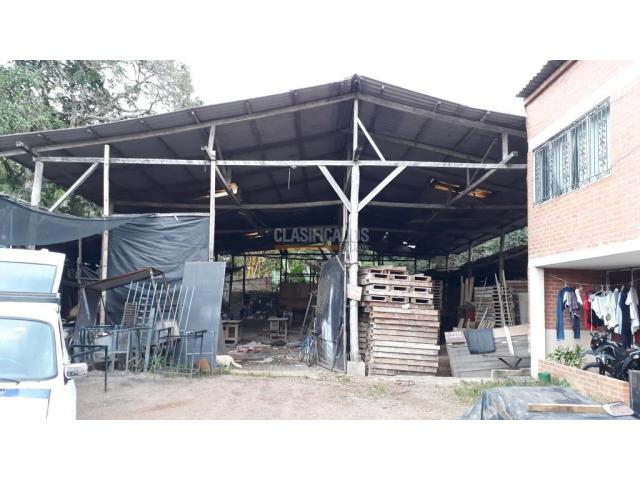 Lotes, Venta en Meléndez