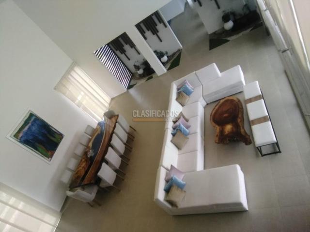 Fincas y Casas Campestres, Venta en Calima (Darién)