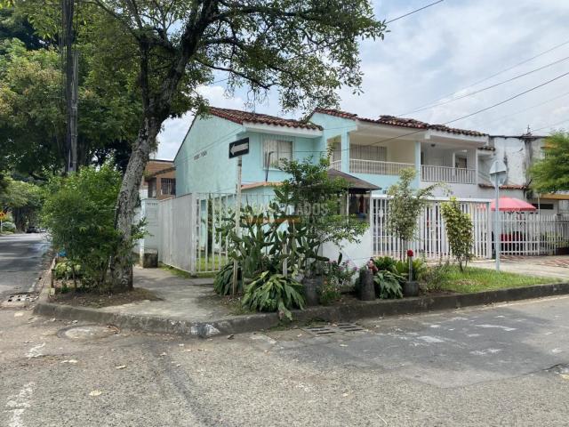 Casas, Venta en Santa Anita