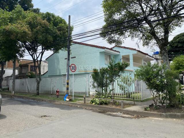 Casas, Venta en Santa Anita