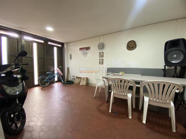 Casas, Venta en Caney