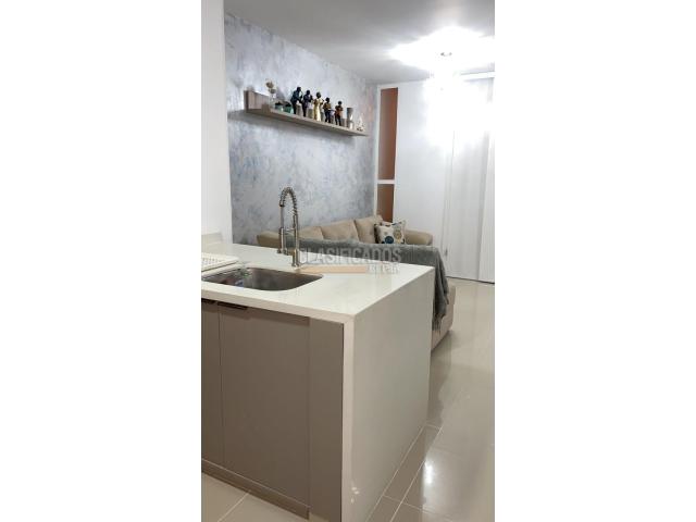 Casas, Venta en Jamundí