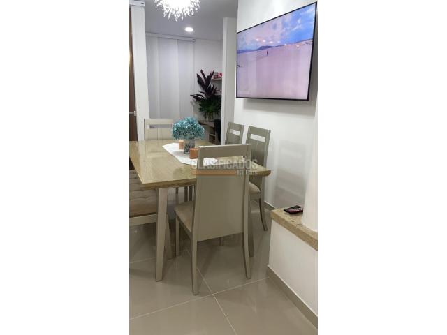 Casas, Venta en Jamundí