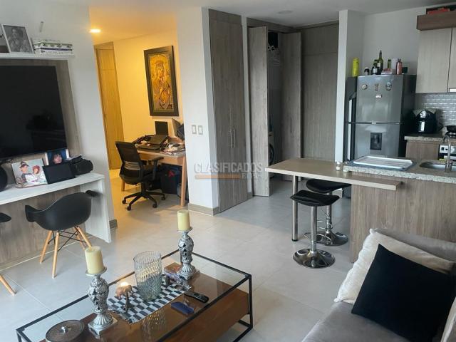 Apartamentos, Venta en Pance