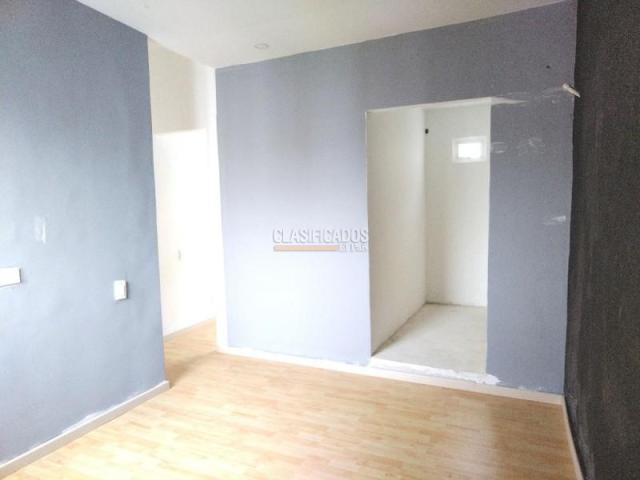 Apartamentos, Venta en Ciudad Pacifica