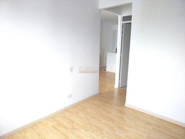 Apartamentos, Venta en Ciudad Pacifica