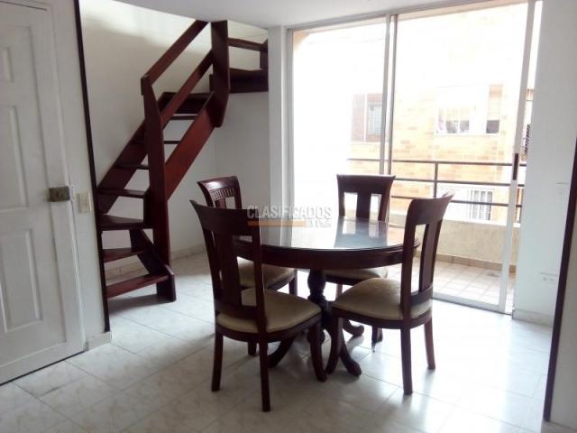 Apartamentos, Venta en La Hacienda