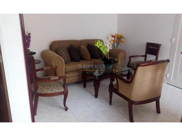 Apartamentos, Venta en La Hacienda