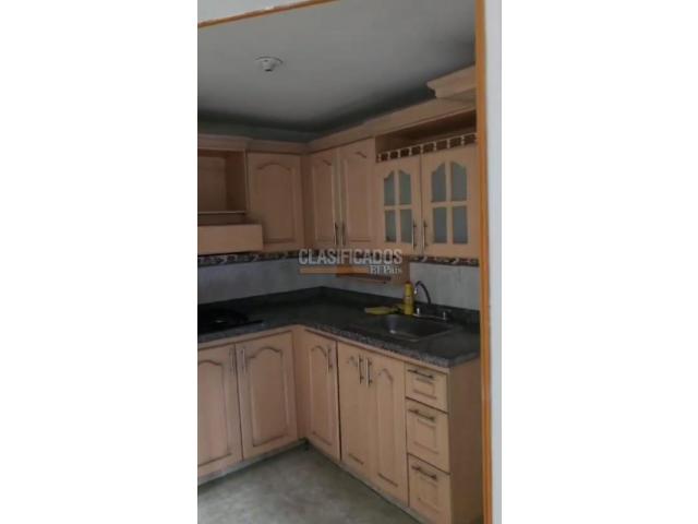 Casas, Venta en Valle del Lili