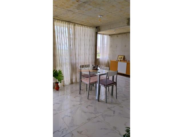 Apartamentos, Venta en Río Lili