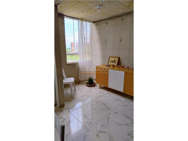 Apartamentos, Venta en Río Lili