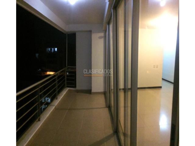 Apartamentos, Alquiler en Pance