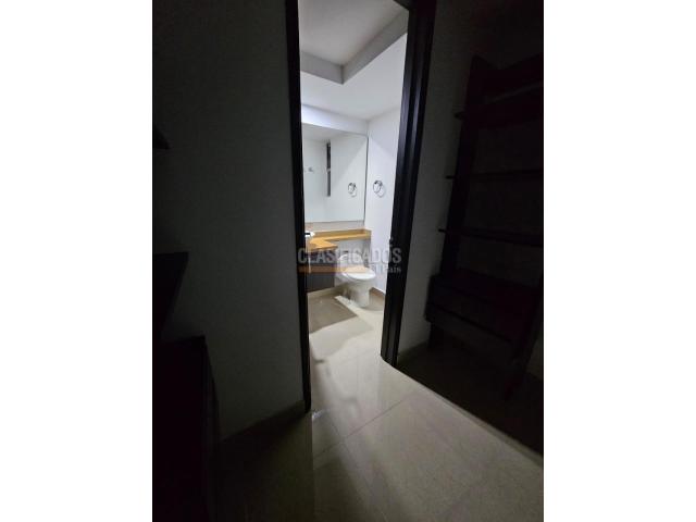 Apartamentos, Alquiler en Pance