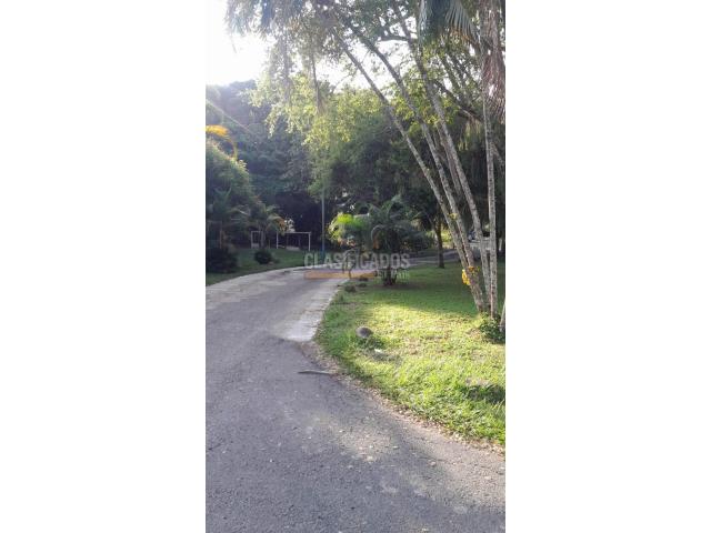 Lotes, Venta en Jamundí