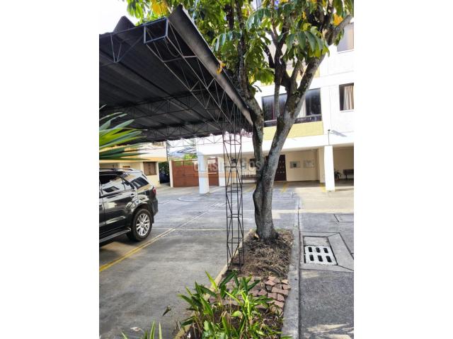 Apartamentos, Venta en Primero de Mayo