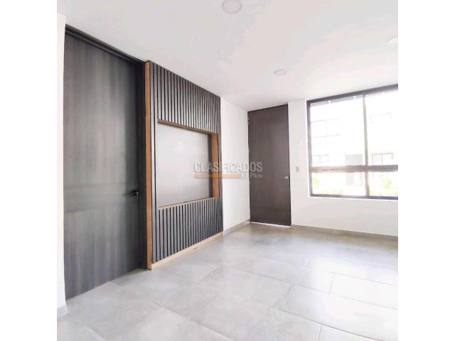 Casas, Venta en Jamundí