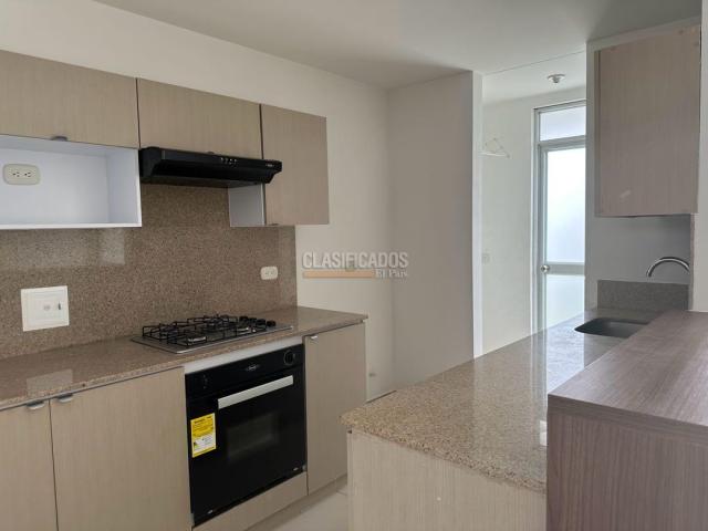 Casas, Venta en Jamundí