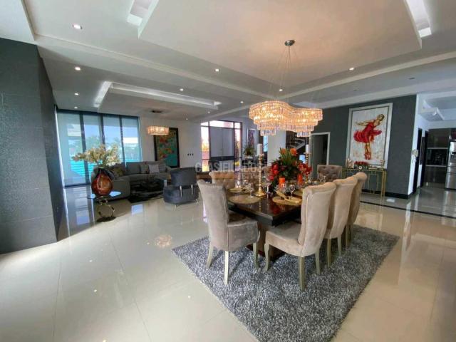 Casas, Venta en Pance