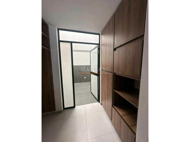 Casas, Venta en Palmira