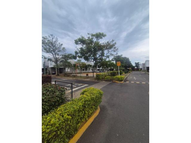 Casas, Venta en Jamundí