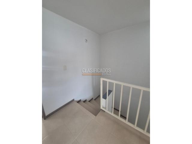 Casas, Venta en Jamundí