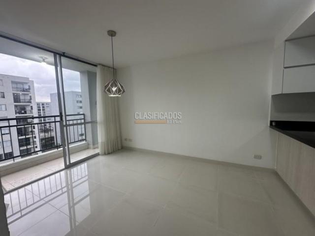 Apartamentos, Venta en Ciudad Bochalema