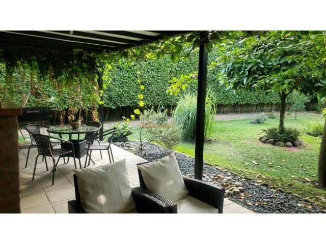 Casas, Venta en Ciudad Bochalema