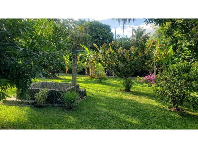 Casas, Venta en Ciudad Bochalema