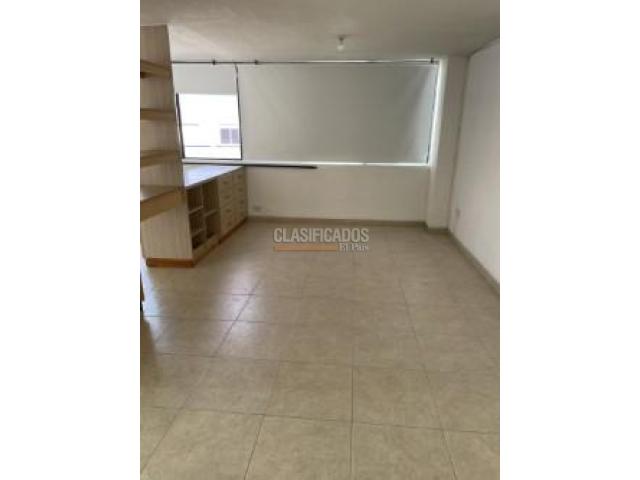 Apartaestudios, Alquiler en Granada