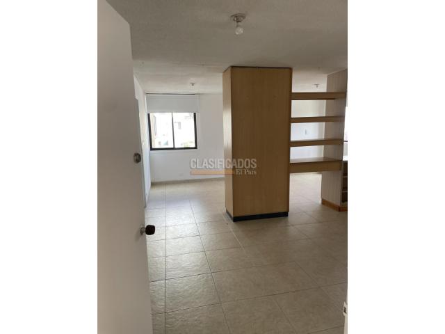 Apartaestudios, Alquiler en Granada