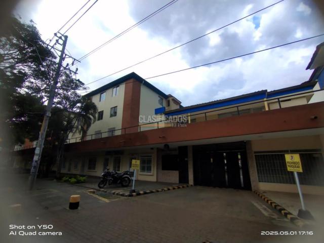 Apartamentos, Venta en El Limonar