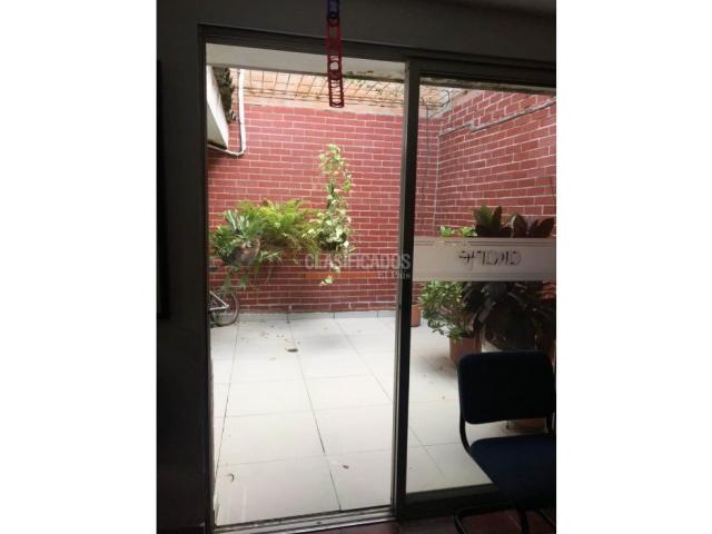 Casas, Venta en Capri