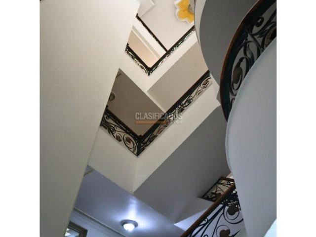 Edificios, Venta en El Limonar