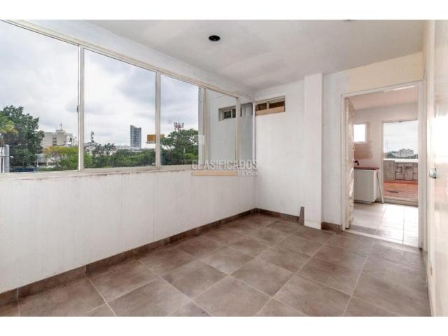 Edificios, Alquiler en San Vicente