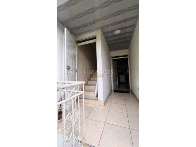 Casas, Venta en La Base