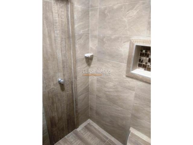 Edificios, Venta en Ciudad 2.000