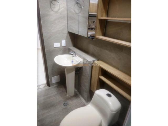 Edificios, Venta en Ciudad 2.000